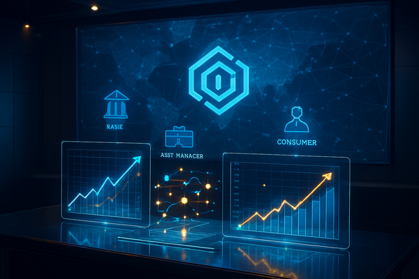 SoFi’s $3.6 Billion Strategic Pivot: How the Fintech Giant is Redefining the Lending Landscape