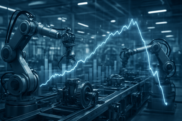 Applied Industrial Technologies Beats Earnings Estimates, but Rising Costs and Soft Guidance Send Shares Lower