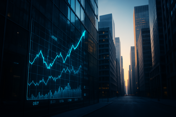 Diverging Destinies: Big Banks Face a High-Stakes Q1 2026 as the 'Goldilocks' Era Fades