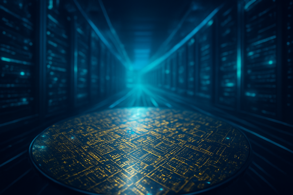 Silicon Sovereignty: How TSMC’s AI Dominance is Fueling a Charge into the Global Top Five by 2030