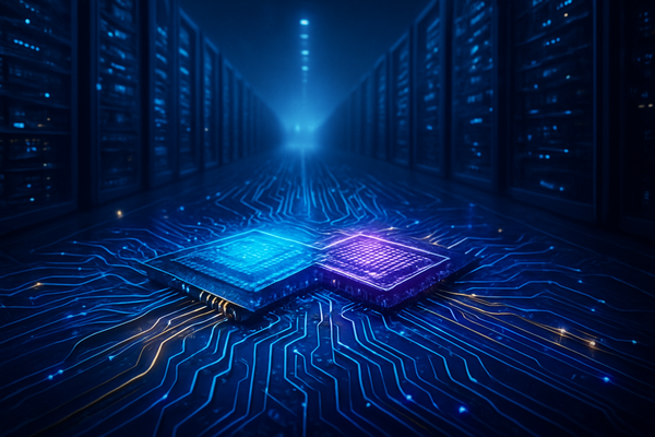 Meta and Broadcom Deepen Custom Silicon Ties: A Strategic Shift Toward AI Infrastructure Independence