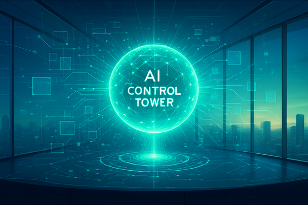 AI’s ‘Spring Awakening’: ServiceNow Leads Software Sector Recovery as ‘Now Assist’ Proves AI Monetization is Real