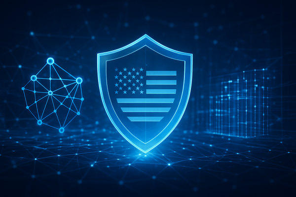 IBM Secures Major Federal AI Foothold as watsonx Portfolio Gains FedRAMP Authorization