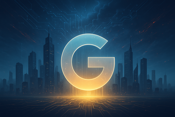 Alphabet’s Resilience in the Face of Sector Volatility: A 2026 Market Analysis