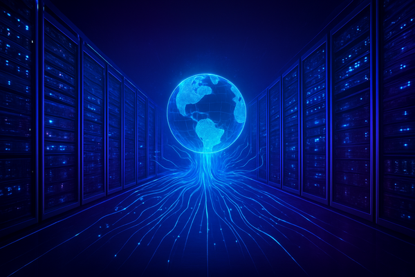 Meta’s $21 Billion Inference Bet: Securing the Future of AI with CoreWeave Through 2032