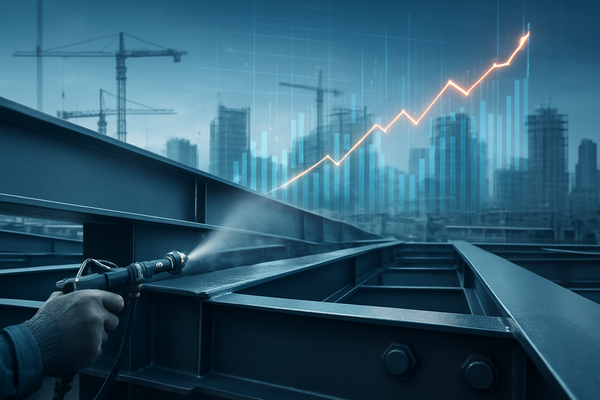RPM International Q3 Earnings Preview: Operating Leverage in Focus