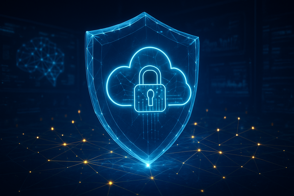 Salesforce Seals $18 Billion Deal for Wiz to Anchor its AI-First Security Future