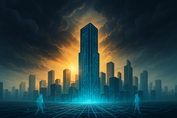 Software’s ‘SaaSpocalypse’ Ends as Oracle and ServiceNow Spearhead a Massive Sector Rebound