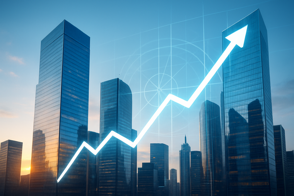 The Fraser Inflection: Citigroup Shakes Off Decades of Underperformance with Blockbuster Q1