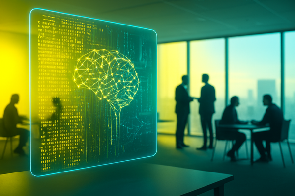 Efficiency 2.0: Snap Inc. Slashes 16% of Workforce as AI Automation Rewrites the Social Media Playbook