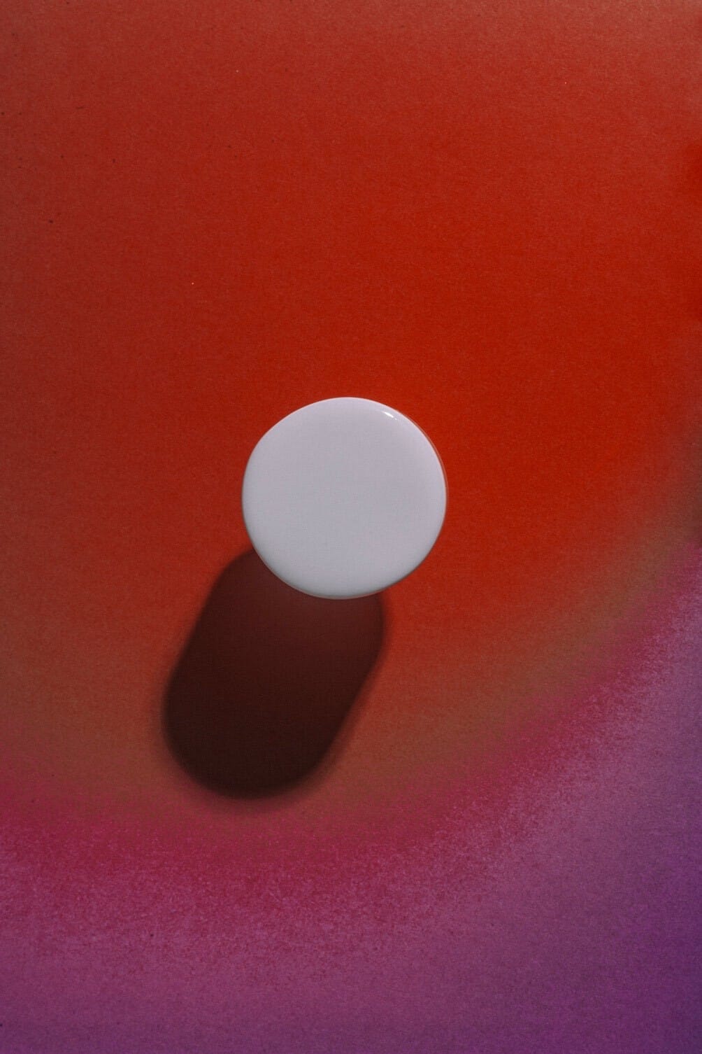 “Drop Shadow” visual