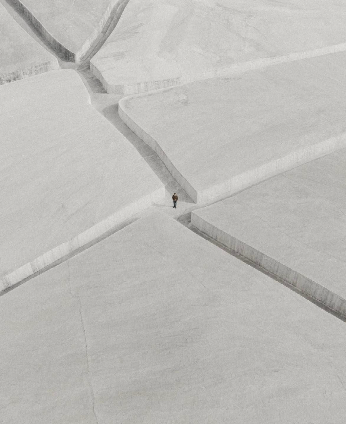 Visual: "Choosing the Right Direction"