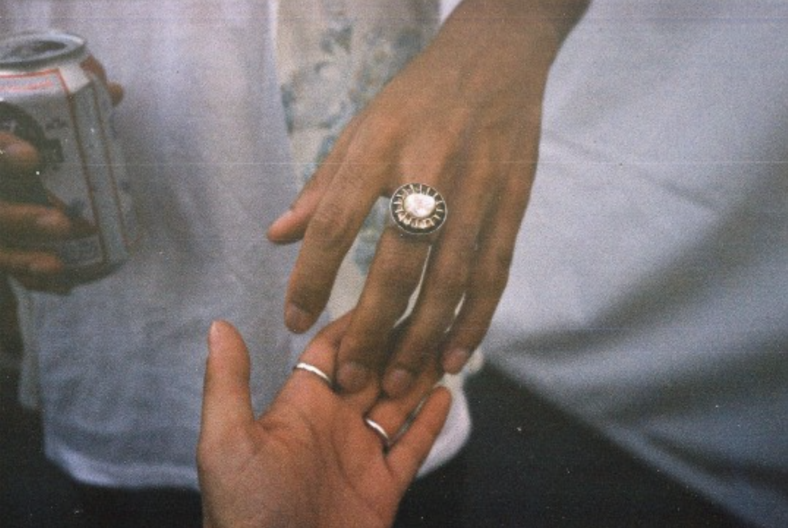 Keeping your promises