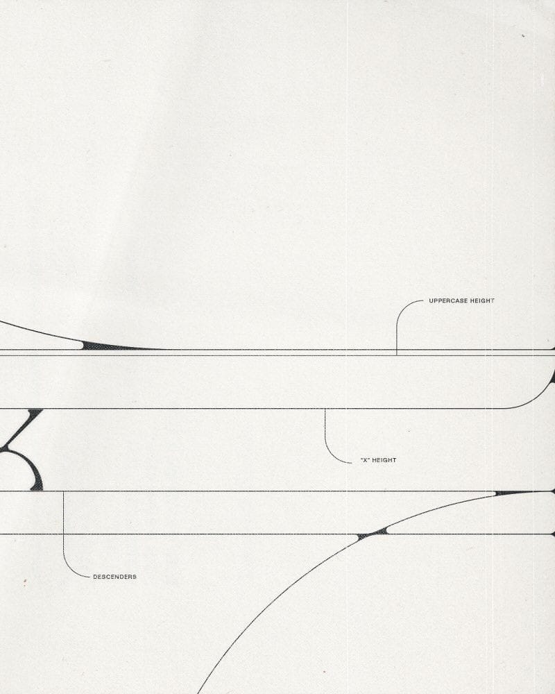 Visual "Implications and dependencies": who is liable?