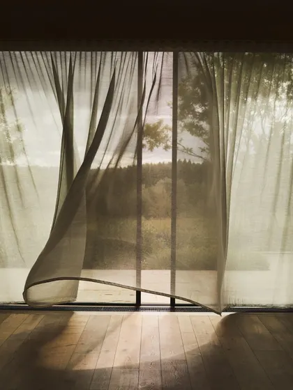 E-commerce: The Complete Guide to Selling Internationally