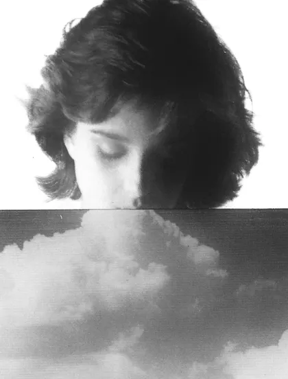 Marketing Attribution: Under a Thick Cloud of Data