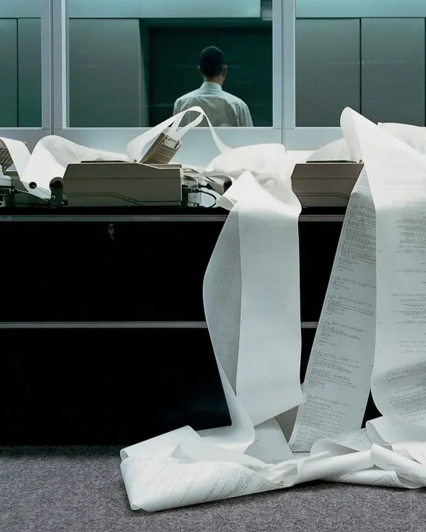 Why the Books Stop Reconciling After a Shopify Migration