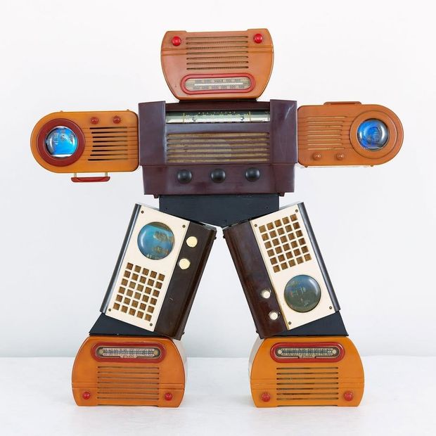How AI Is Transforming CRO, Too