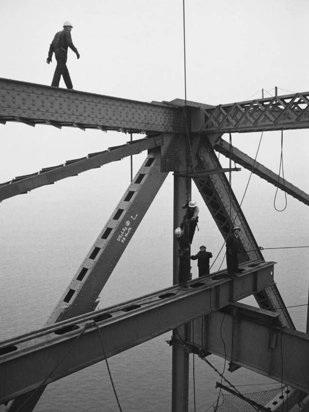 CRO and Brand Equity: The Missing Bridge on Most E-commerce Teams