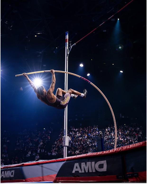 Intentional Friction: Why Some Slowdowns Improve Conversion