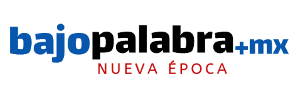 Bajo Palabra| Noticias al momento, Acapulco, Guerrero y México