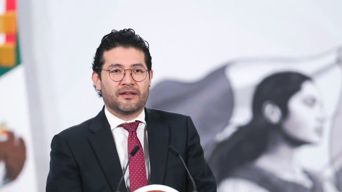 Marath Bolaños, sus ciras no cuadran.