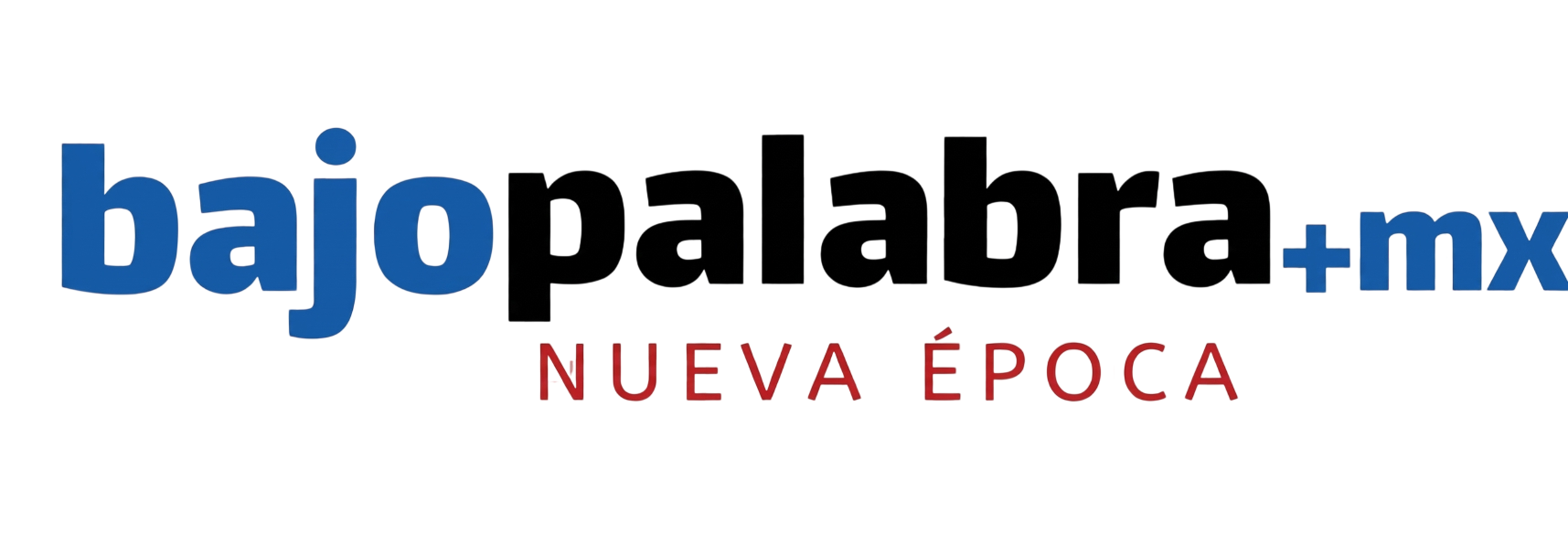 Bajo Palabra| Noticias al momento, Acapulco, Guerrero y México