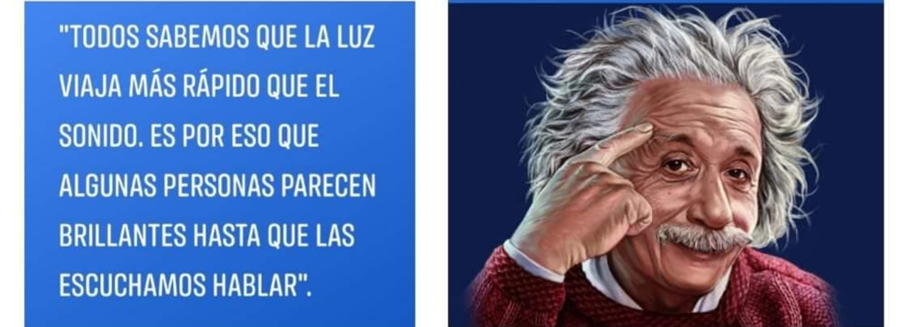 La regla confiable.