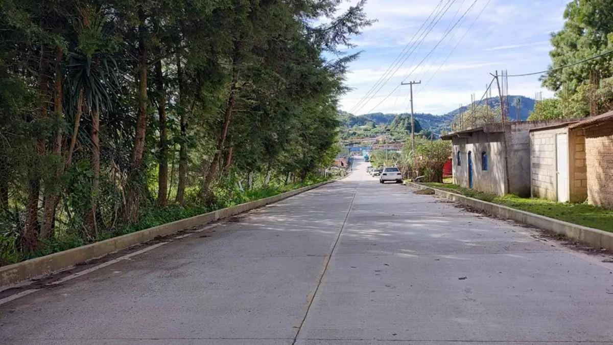 Retenciones a funcionarios, un fenómeno común en La Montaña de Guerrero