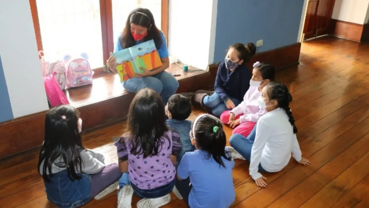 Niñas y niños de Tabasco sin derechos artísticos y culturales; gobierno no los respeta