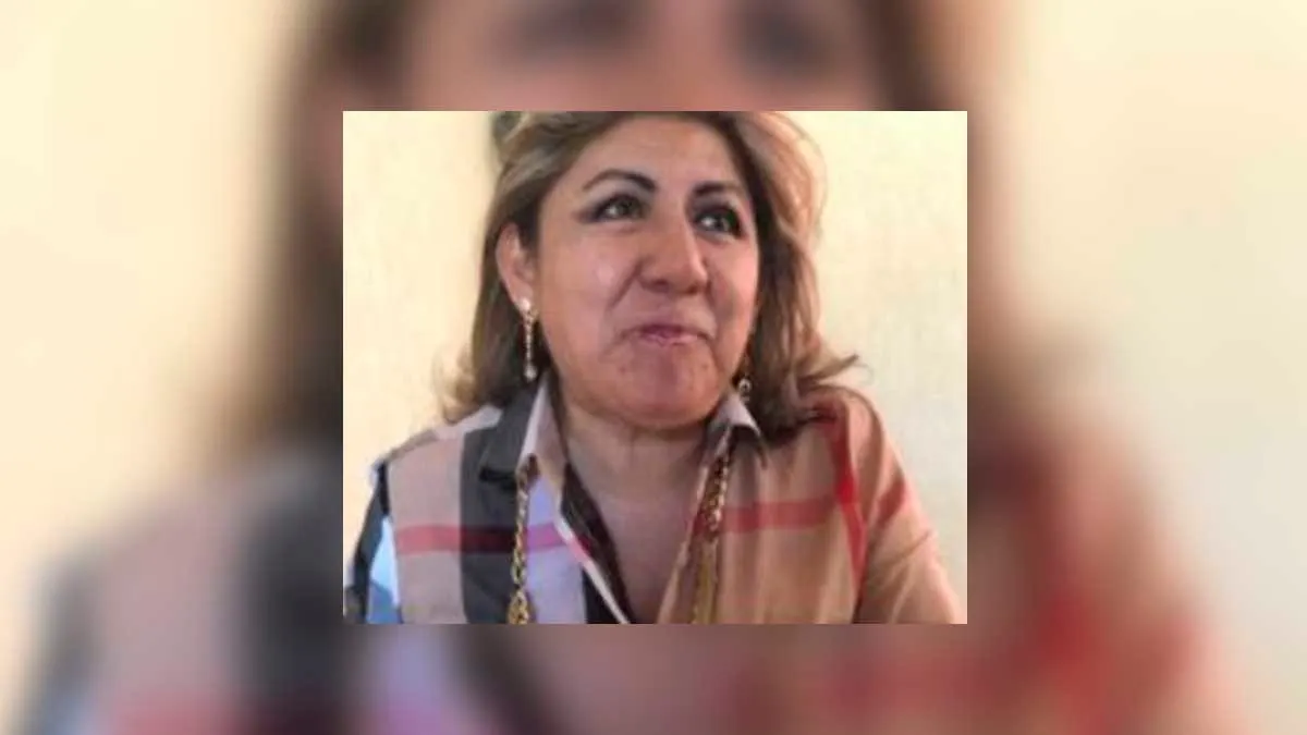 Desaparece abogada en Guerrero; iba de Chilpancingo al Ocotito