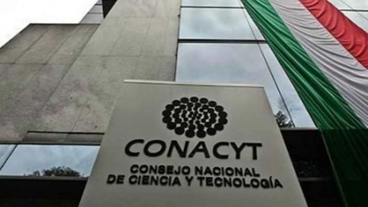 Sheinbaum elevará el Conacyt a rango de Secretaría con Rosaura Ruiz al frente