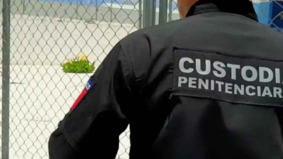 Abre SSP Guerrero convocatoria para ser policía o custodio penitenciario