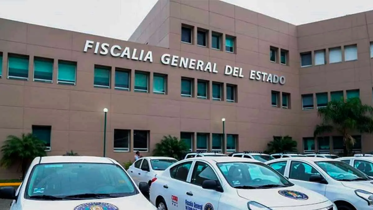 Investiga la Fiscalía de Guerrero el asesinato de 4 en Metlatónoc