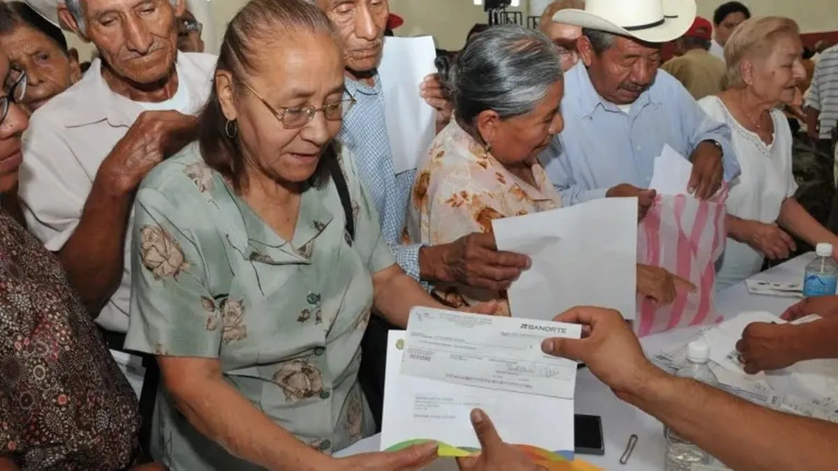 ¿Cuándo volverán a pagar todos los programas sociales suspendidos por veda electoral?; aquí te decimos
