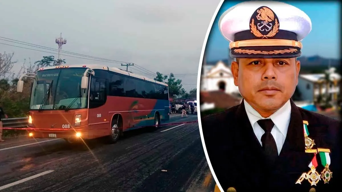 Asesinan al alcalde electo de Copala, Salvador Villalva, en Acapulco