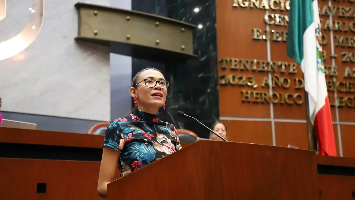 En Congreso de Guerrero, instan a abolir la reelección