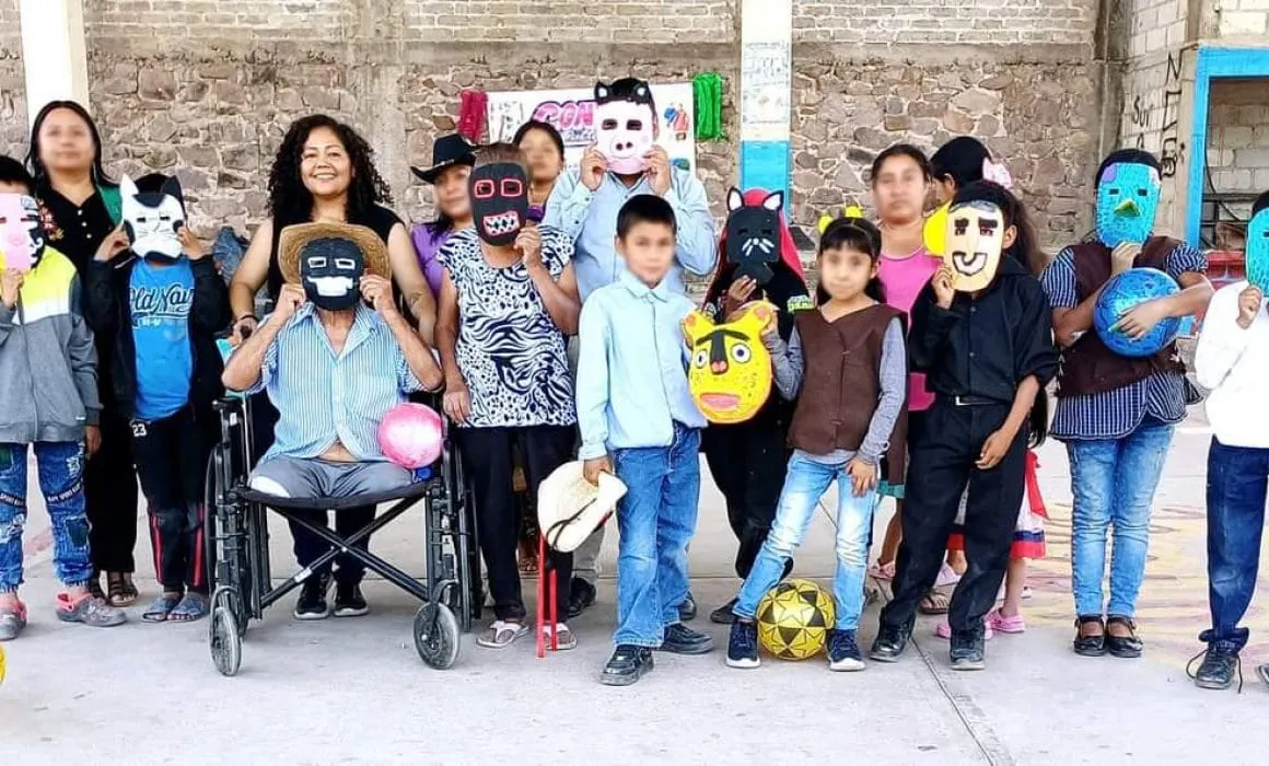 Secultura anuncia nueva edición  del evento “Tengo un sueño Guerrero 2024”