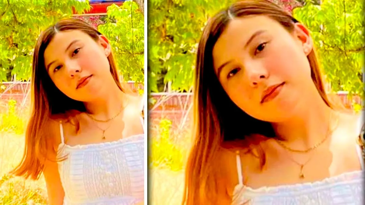 Esto se sabe del caso de Paola Andrea, joven asesinada en BC