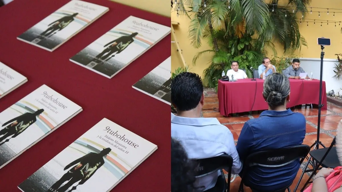 Habitar el lenguaje en el más allá de la letra: una lectura de 9tubohouse de Jeremías Marquines