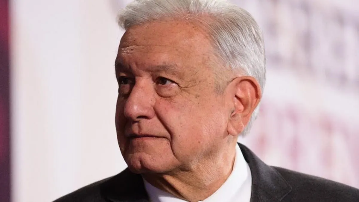 AMLO denuncia injerencismo de la OEA en Venezuela; México no participará en reunión, dice