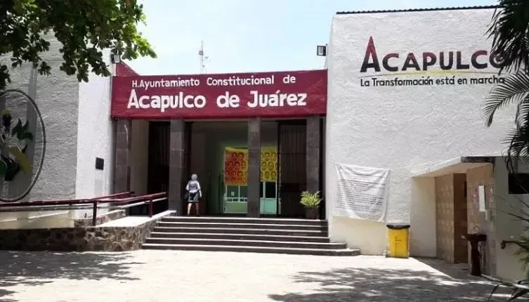 Ayuntamiento de Acapulco lanza campaña de descuentos en impuestos y licencias