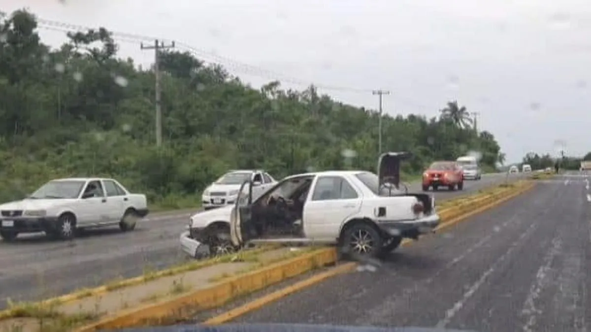 Enfrentamiento deja un muerto en El Bejuco de Acapulco