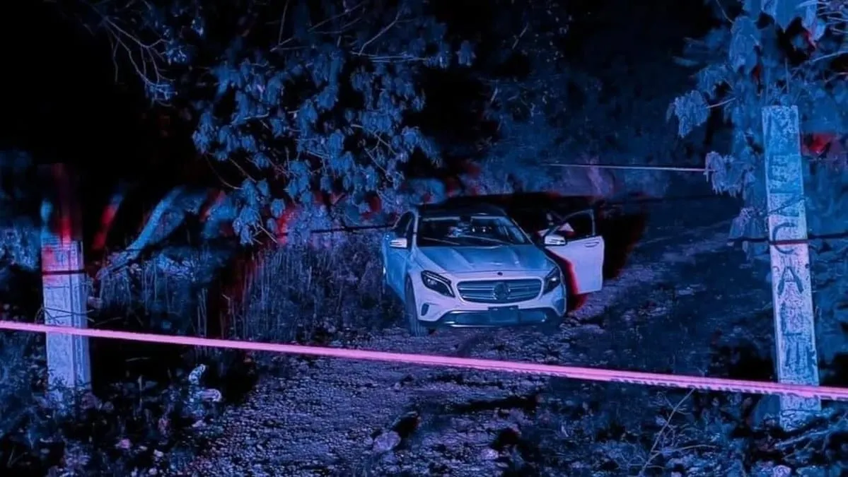 Crimen mantiene tregua en Chilpancingo: padre Filiberto