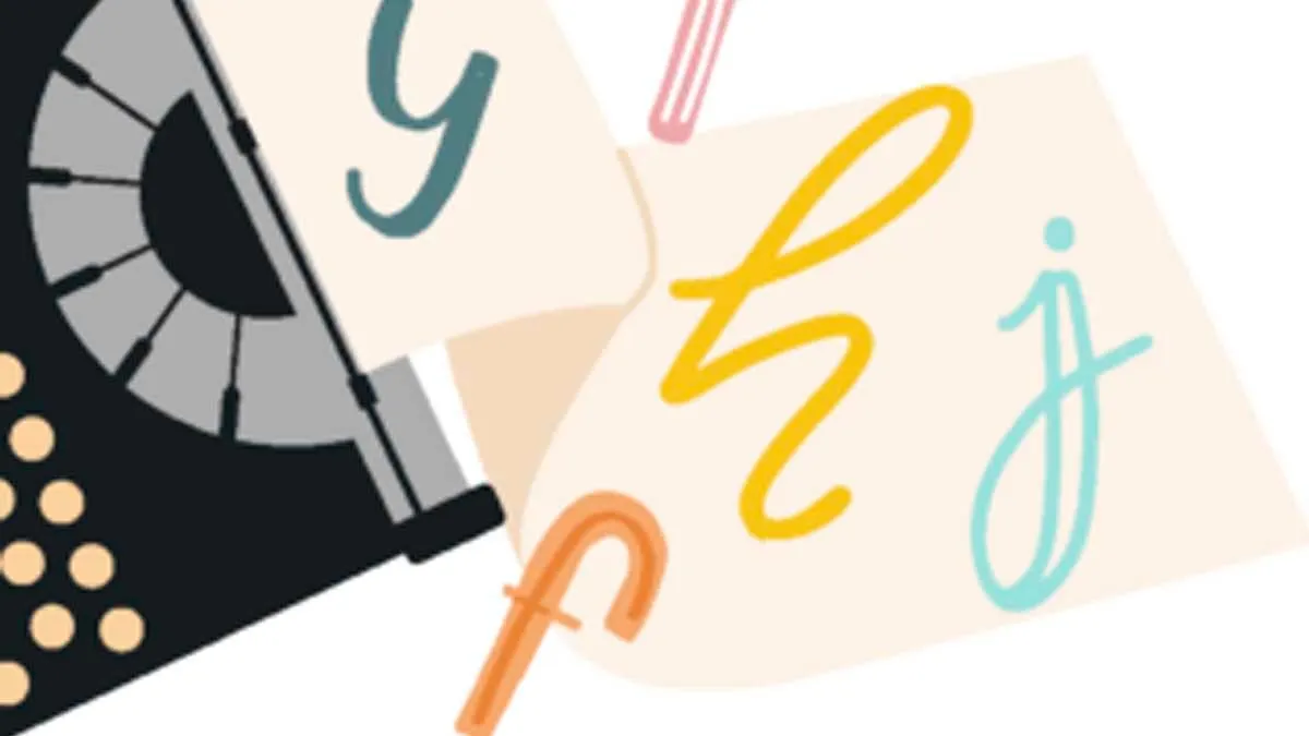 Convocan al XI Premio Estatal de Cuento, Poesía y Ensayo Literario Joven 2024 en Guerrero