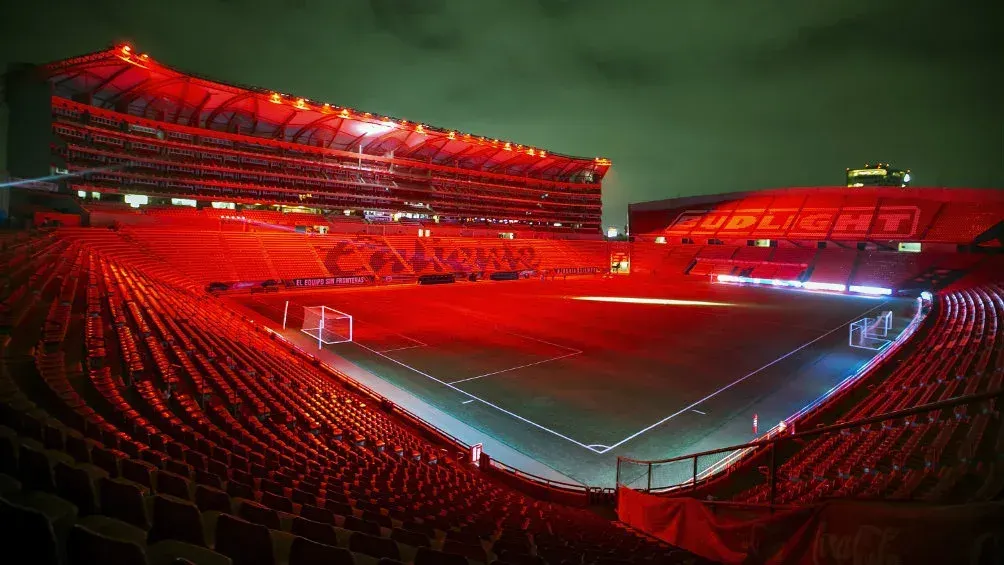 Muere aficionado de Xolos que recibió disparo tras partido ante Chivas