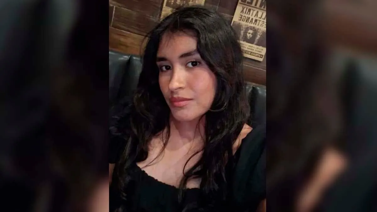Marcharán por Ana Paulina, estudiante asesinada en Chilpancingo