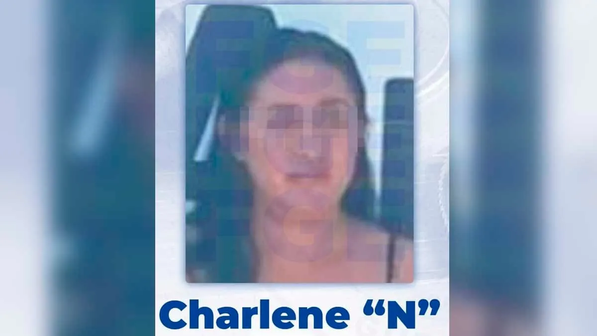 Detienen a mujer en Zihuatanejo por extorsión agravada