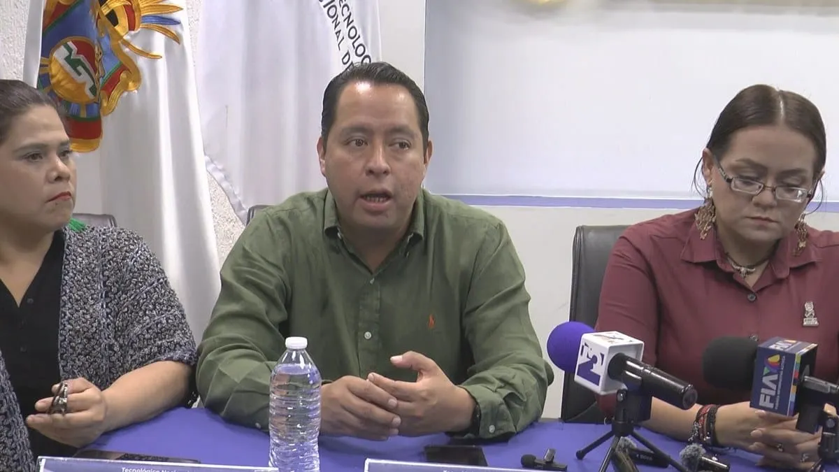 Confía Jorge Salgado en que se anule elección en Chilpancingo