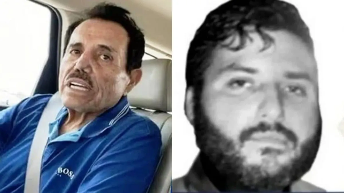 Imperio de 'El Mayo' Zambada lo disputarán sus hijos y jefes de sicarios, señalan
